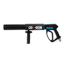 CO2 gun