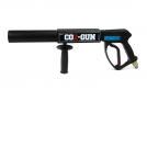 CO2 gun