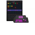 Visual Productions Cuety LPU-1 DMX-interface