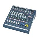 Soundcraft epm-6 mengtafel