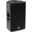 Db Technologies DVX D12 HP Actief