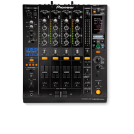 Pioneer DJM 900 Nexus