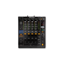 Pioneer DJM 900 Nexus