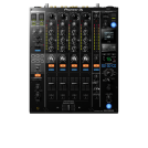 Pioneer DJM 900 Nexus 2