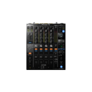 Pioneer DJM 900 Nexus 2