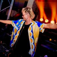 DJ Jerone