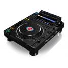 Pioneer CDJ 2000 Nexus 2