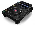 Pioneer CDJ 3000