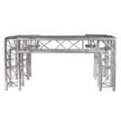 Dj booth truss