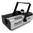 Ayra 1500 Watt rookmachine